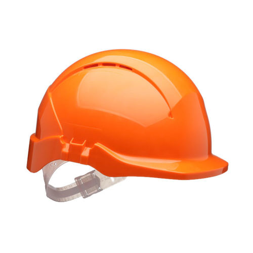 Centurion Concept Short Peak Safety Helmet (5055660595149)